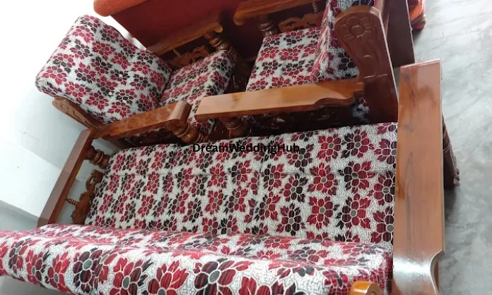 Sri Sai Rajeswari Furnitures